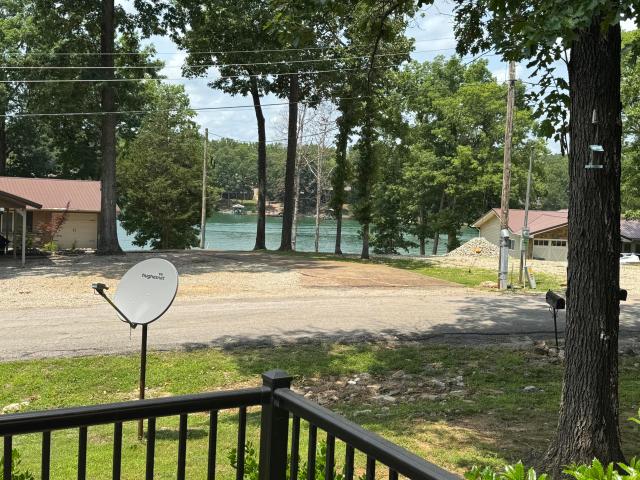 24 Wyandotte Drive