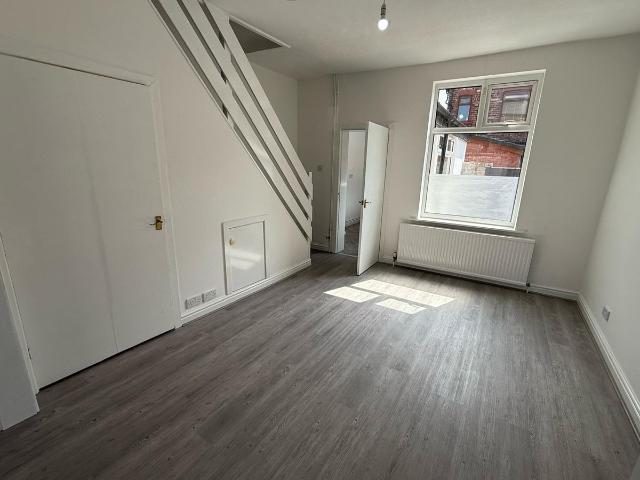 24 Wychbury Street M6, 3 bed terraced house to rent, £1,200 pcm | PrimeLocation