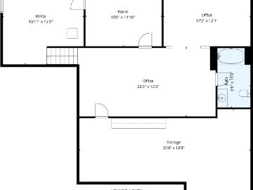 24 York Ledge Drive #24, Cumberland, US, ME
