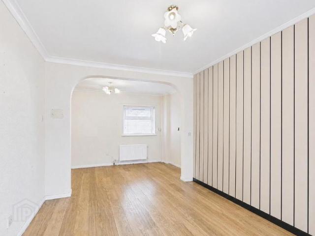 24 York Parade, Belfast, BT15 3QZ