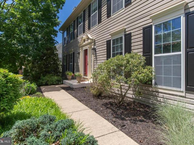 24 Young Branch Drive