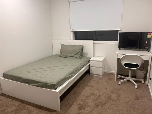 24 Zale Street, Leopold VIC 3224 Premium Fully Furnished Rooming House