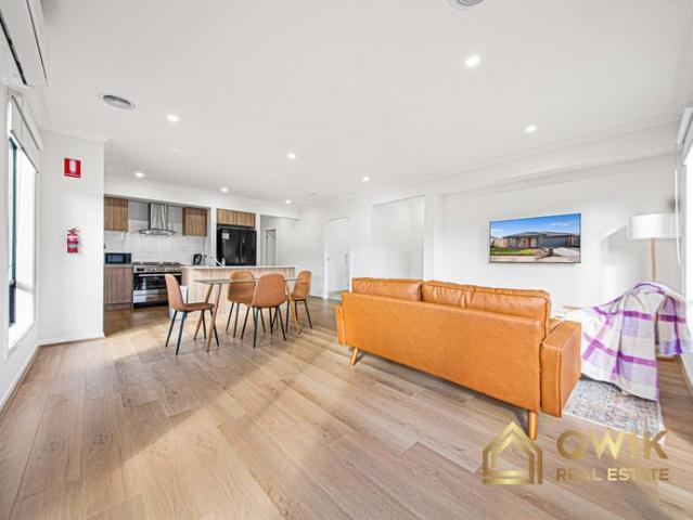 24 Zale Street, Leopold VIC 3224 – Premium Fully Furnished Rooming House