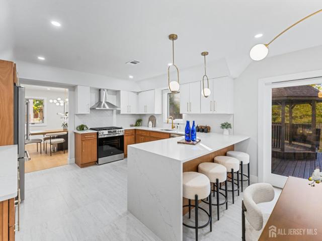 24 A Dewey Drive