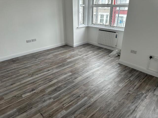 Aberdeen Road HA3, 2 bed maisonette to rent, £2,000 pcm | PrimeLocation
