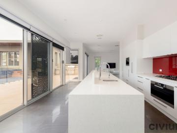 Woden, Weston Creek, Yass Valley, Victoria