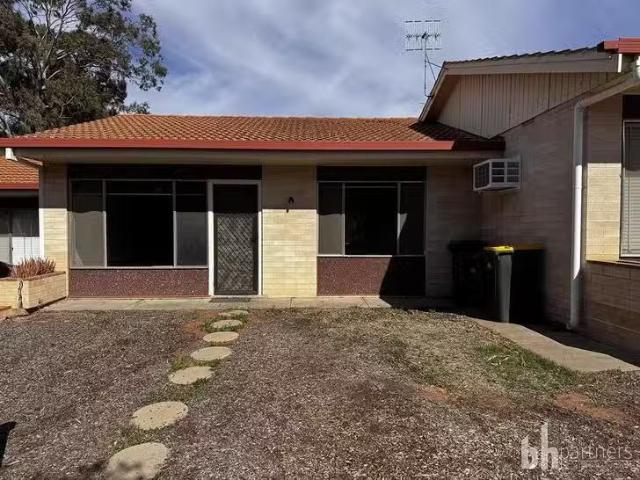 2/4 Aitken Street, Berri, SA 5343