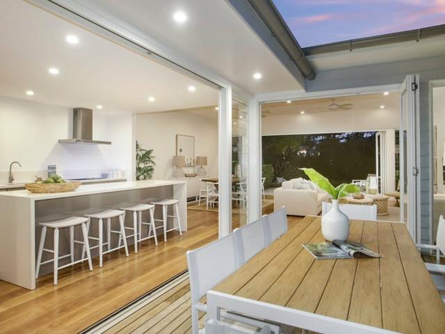 24 Albert Road, Avalon Beach NSW