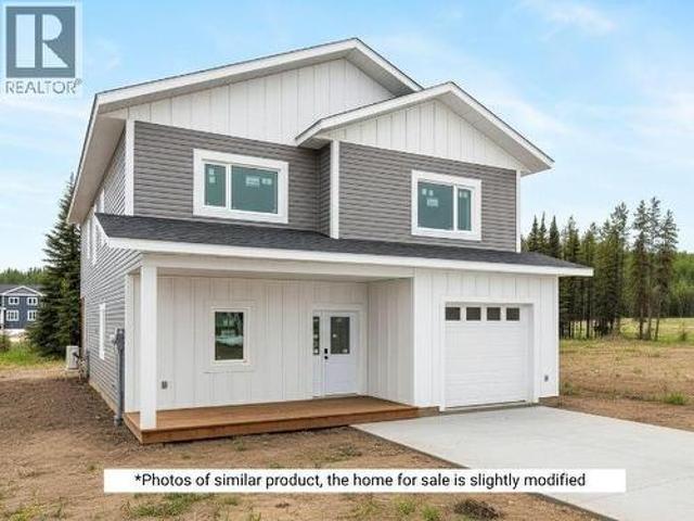 24 Alert Avenue, Whitehorse, YT, Y1A 0W5 house for sale | Listing ID 17718 | Royal LePage