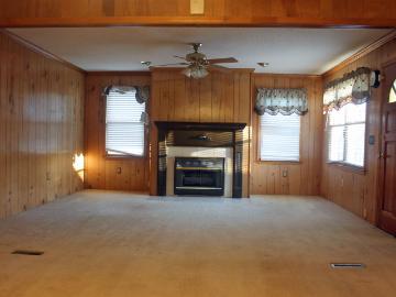 24 Alice Farr Drive