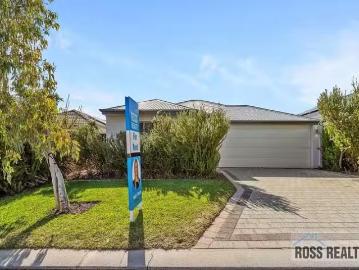 24 Allardice Road, Midvale, WA 6056