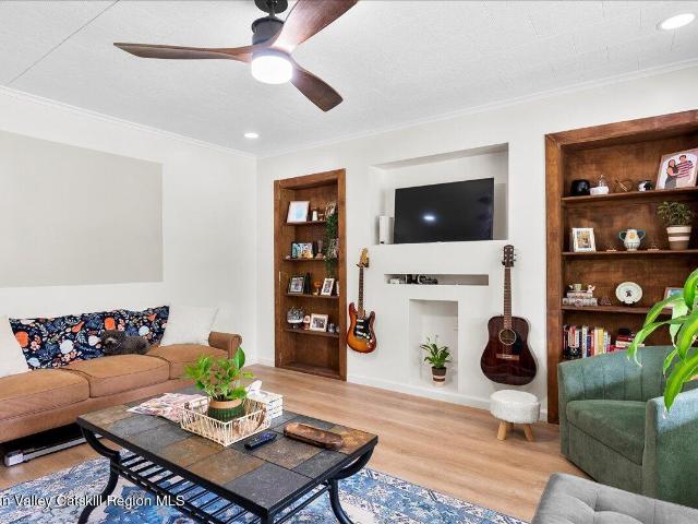 24 Alpine Drive