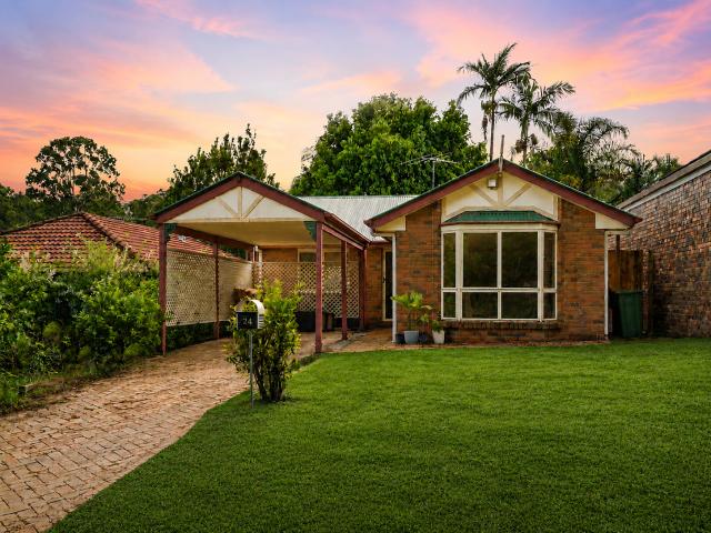 24 Amara Crescent, Forest Lake, QLD 4078 House for Rent Ray White Forest Lake QLD