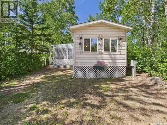 24 Ambrose Lane, Lakeland Rm No. 521, SK, S0J 0N0 house for.