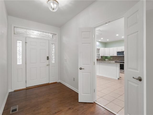 24 Anchorage Lane