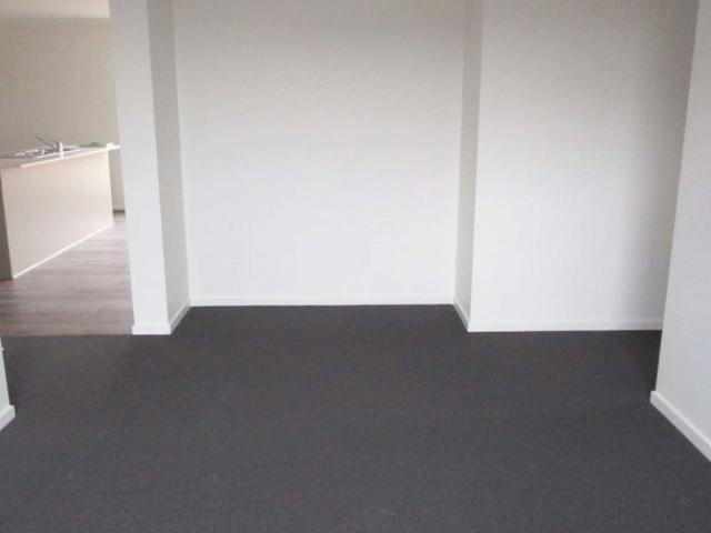 24 Angus Court