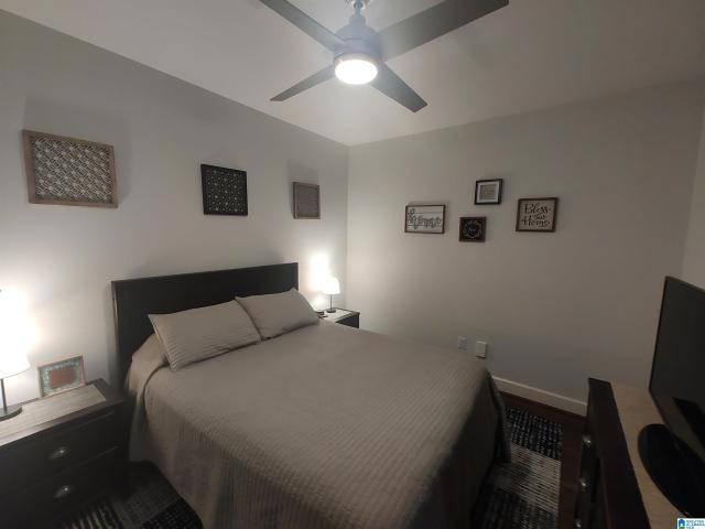 24 Ashton Circle