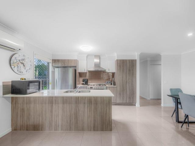 24 Ashgrove WayGympie QLD 4570, Australia