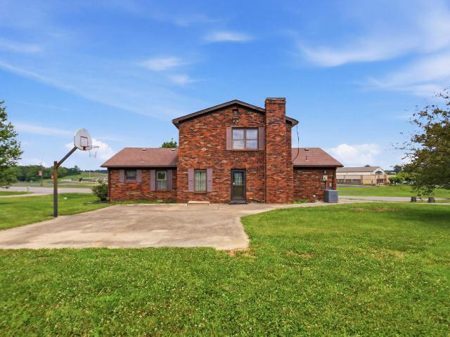 24 Ashlock Drive