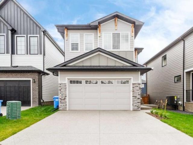 24 Aspen Woods Park Sw, Calgary, AB, T3H 6H8 house for sale | Listing ID A2345 | Royal LePage