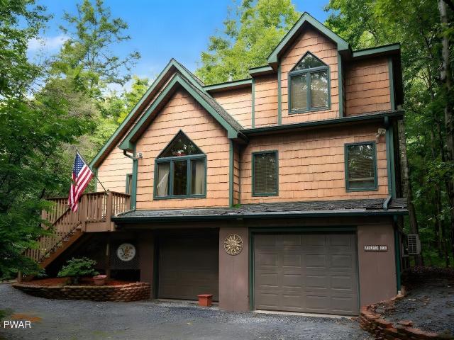 24 Applegate Road