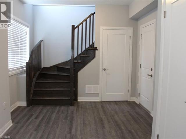 24 AQUARIUS Crescent, Hannon, Ontario, L0R1P0
