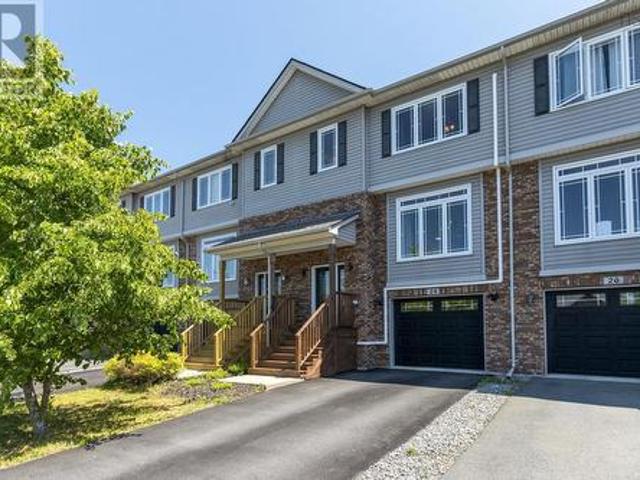 24 Armenia Drive, Bedford, NS, B4A 0H6 house for sale | Listing ID 202618 | Royal LePage