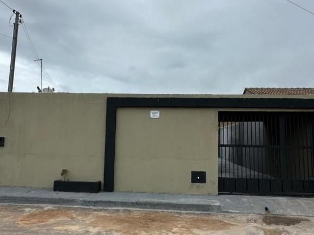 2/4 AREA COBERTA AMERICA 4 LAJE