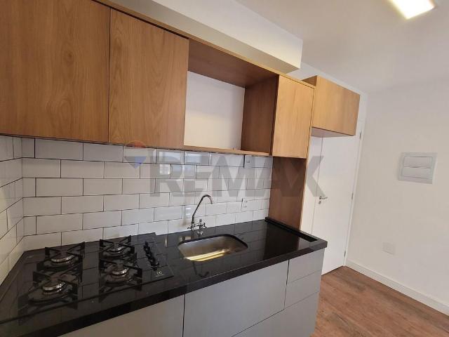 24 Área Útil Apartamento Alugar, 1 Dormitórios localizado em Barra Funda, São Paulo, São Paulo, 01152010 | Brasil