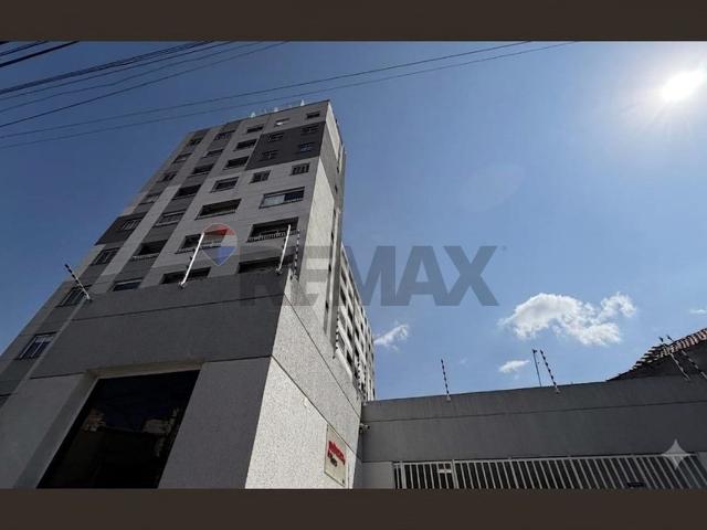 24 Área Útil Apartamento Alugar, 1 Dormitórios localizado em Rua Tobias Barreto, 500, Mooca, São Paulo, São Paulo, 03176000 | Brasil