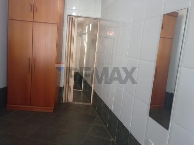 24 Área Útil Kitnet Alugar, 1 Dormitórios localizado em Barão Geraldo, Campinas, São Paulo, 13083897 | Brasil