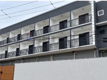 24 Área Útil Kitnet Alugar, localizado em Jordanópolis, Arujá, São Paulo, 07411170 | Brasil