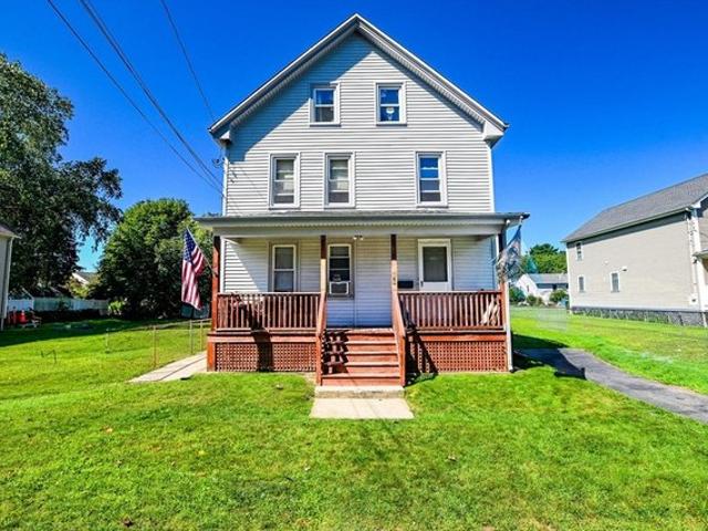 24 Atlas St, Fairhaven, MA 02719
