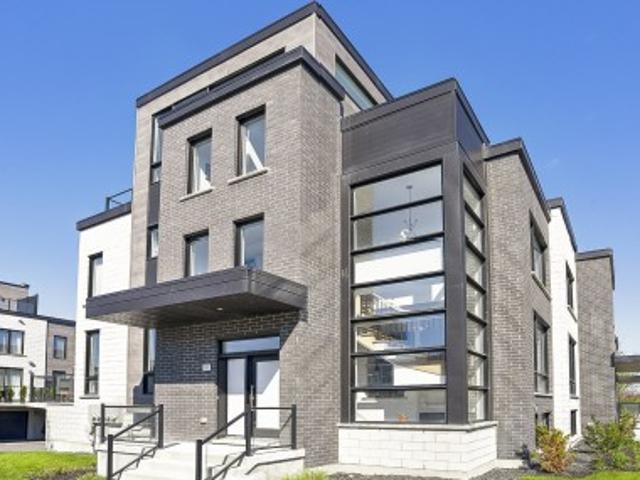 24 Av. Des Chênes, Candiac, QC, J5R 0V6 condo for sale | Listing ID 24040 | Royal LePage