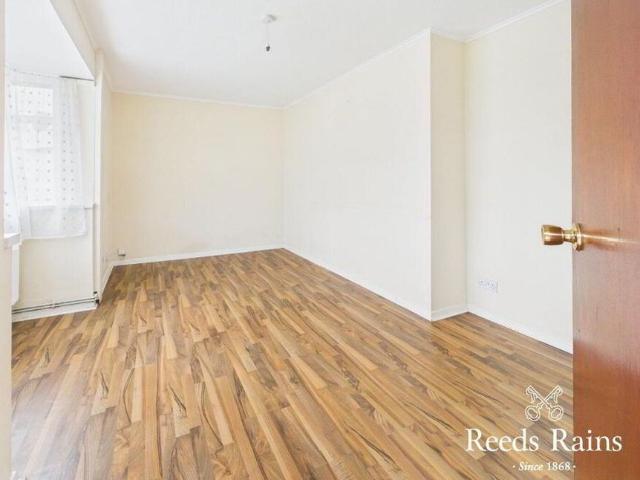 24 Avonlea Gardens, Newtownabbey, BT37 9AL