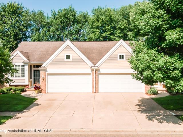 24 Aviemore Drive