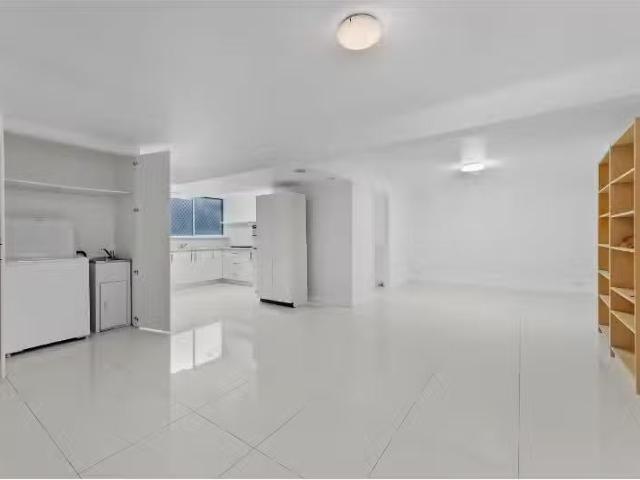 24 Azalea Grove, Pennant Hills Apartment for rent Listed by B.