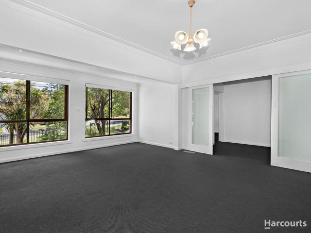 24 Balwyn Road, BULLEEN, VIC 3105