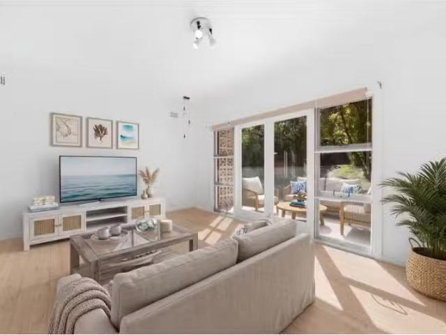 24 Balmaringa Avenue, South Turramurra House for rent Listed.