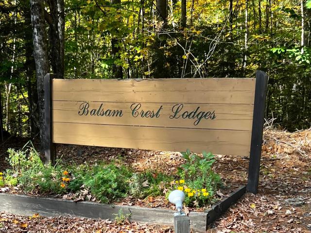 24 Balsam Crest Path, Unit B, Warrensburg, NY 12817 | MLS #202526