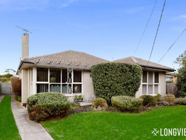 24 baringhup street, cheltenham, vic, 3192