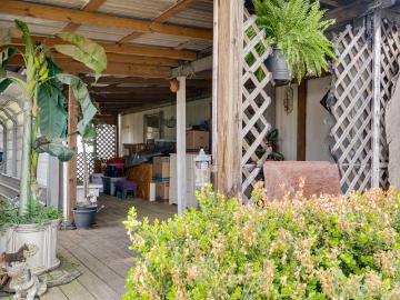 24 Barker Rd