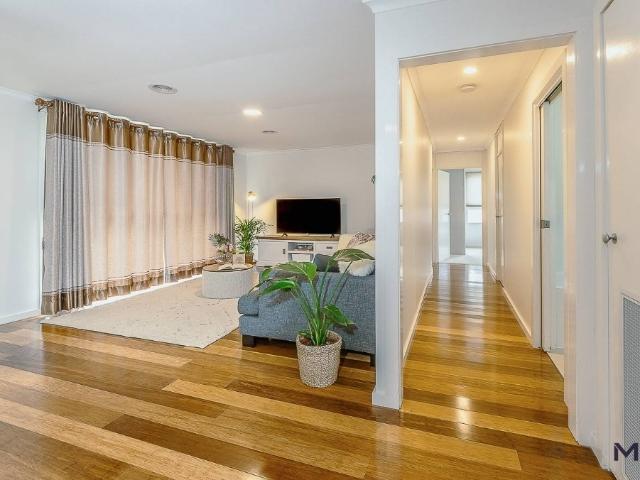 24 Batchelor Street, Torrens ACT 2607 House For Rent | Domain