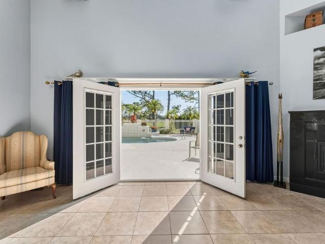 24 Bay Pointe Dr, Ormond Beach, FL