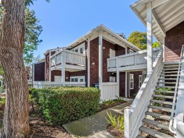 24 Bayside Ct, Richmond, CA 94804 | MLS #41128