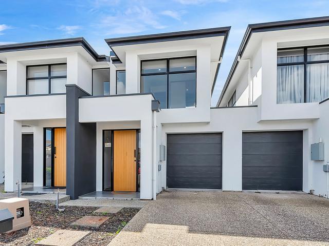 24 bentley drive, holden hill sa for rent lj hooker