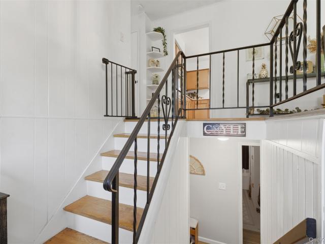 24 Beatty Road