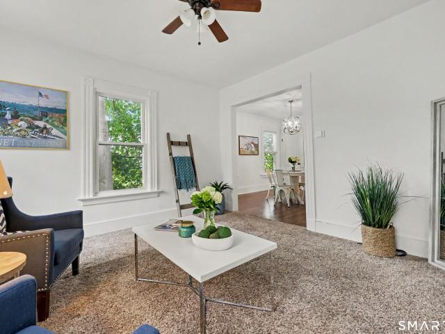 24 Beacon Street, Hamden, US, CT