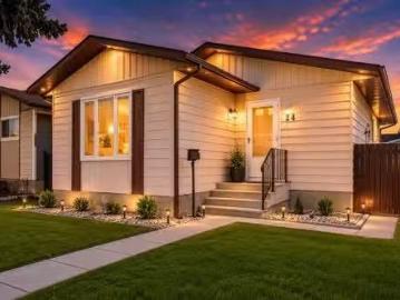 24 Bedford Road Ne, Calgary, AB, T3K 2K8 house for sale Lis.