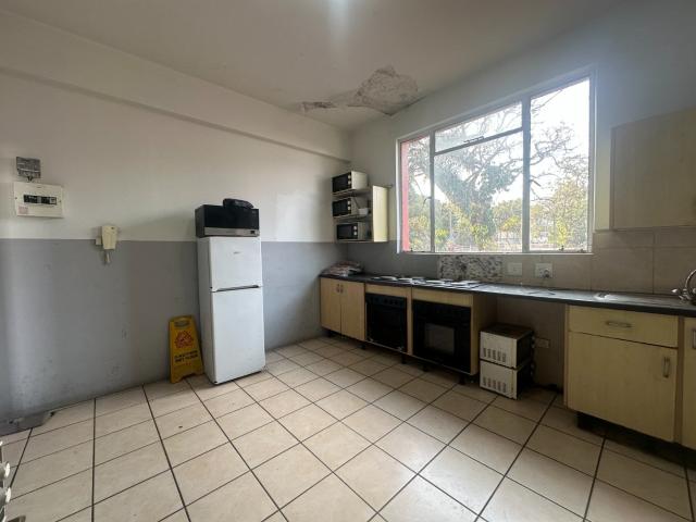 24 Bedroom Apartment / Flat For Sale in Musgrave